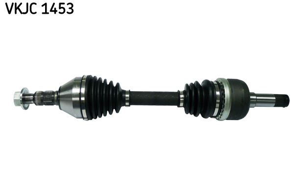 SKF VKJC 1453 полуоска